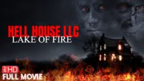 Hell House LLC III: Lake Of Fire | Horror Movie | Terror Films
