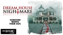 Dream House Nightmare | Free Horror Drama Movie | Full Movie | The Asylum