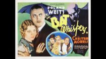 The Bat Whispers (1930) [Free To Watch]