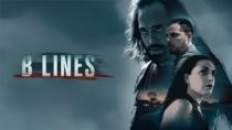 B Lines Official Trailer (2024) | Horror | Suspense | Thriller | Breaking Glass Pictures