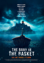 Monday, February 17, 2025: The Baby in the Basket Premieres Today on Digital
