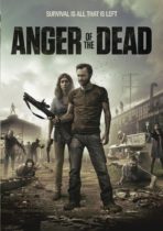 Anger of the Dead (2015) Available February 4