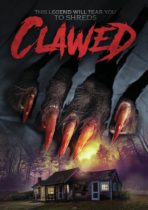 Clawed (2017) Available February 4