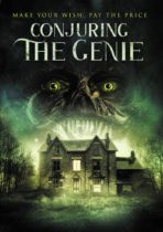 Conjuring the Genie (2021) Available February 11
