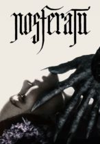 Acclamed Director Robert Eggers’ Reimagination of A Classic Vampire Tale Arrives in Homes with A New Extended Cut Not Seen in Theaters