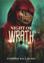 Night of Wrath Available February 18