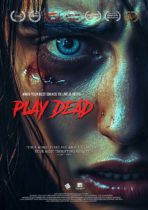 Black Mandala Presents Play Dead