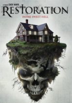 Restoration (2016) Available February 4