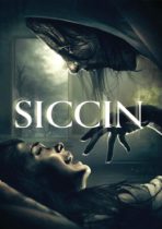 Siccin (2014) Available February 11