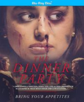 The Dinner Party (2020) Available February 4