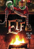 The Elf (2016) Available February 4