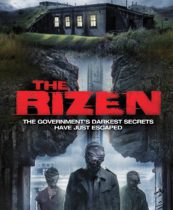 The Rizen (2017) Available February 4