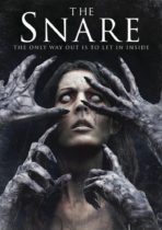 The Snare (2017) Available February 4