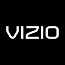 FREE Terror Titles on VIZIO WatchFree+ in August 