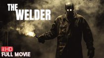 The Welder | Full Slasher Movie  | the Terror Channel
