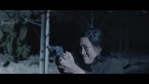 Blood in Them Hills – Official Trailer