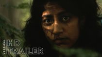 The Wild | Official Trailer (HD) | Vertical