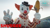 Clown In A Cornfield | Meet Frendo | In Theaters May 9