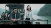Snakes (2018) | Full Horror Movie –  Naomen Eerdeni, Huang Kai-Lun