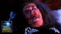 Castle Freak Opening Scene | Castle Freak (1995) | Full Moon Features