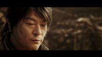 Battle of the Undead – Trailer 01