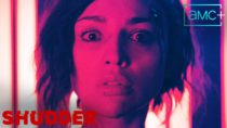 Ash | Official Trailer | Shudder | RLJE