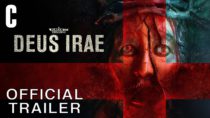 Deus Irae | Official Trailer