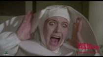 Cries and Shadows (1975) Blu-ray promo trailer