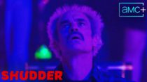 Dark Match | Welcome to Paradise | Shudder