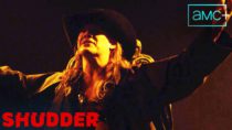 Dark Match | Let the Celebration Begin! | Shudder
