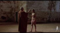 The Mansion of Madness (1972) [Vinegar Syndrome Labs Blu-ray Promo Trailer]