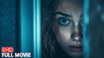 Apartment 413 | Terror Films