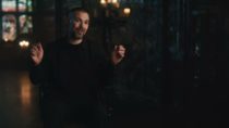 Nosferatu | A Modern Masterpiece – Breathing Life Into a Dream