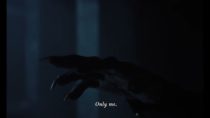 Nosferatu | Deleted Scene “Dream of Me”