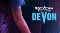 Devon | Official Trailer