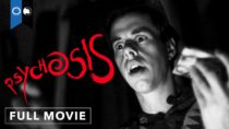 Psychosis | Full Movie | Horror | Thriller | Free