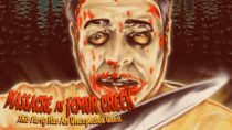 Massacre at Femur Creek Official Movie Trailer SRS Cinema