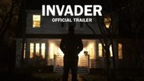 Invader | Official Trailer | In Select Theaters February 21