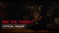 Friday, February 7, 2025: Are You There? Premieres Today on Digital