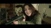 Everyone Is Going To Die Clip – Why Are You Here?