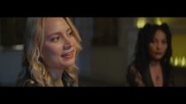 Nazi Zombies – Trailer 2025
