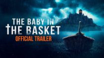 The Baby in the Basket (2025) | Official Trailer | Gothic Horror Mystery
