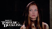 Don’t Torture a Duckling 4K | Official Trailer