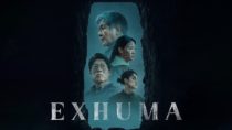 Exhuma – Official Trailer