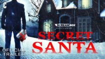 Secret Santa | Official Trailer