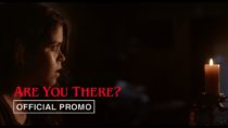 Are You There? | Official Promo #2 | Available Now