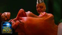 Trapped In An Elevator With Murderous Puppets | Puppet Master (1989) | Full Moon Features