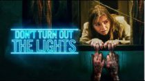Don’t Turn Out the Lights (2024) | Official trailer