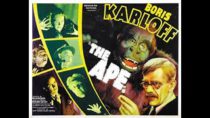 The Ape (1940) [Free To Watch]