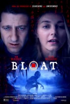 Friday, March 7, 2025: Bloat Premieres Today on Digital